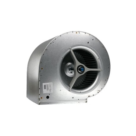 York Blw Assem WHsg Wheel Shaft And Brngs S1-02638612000